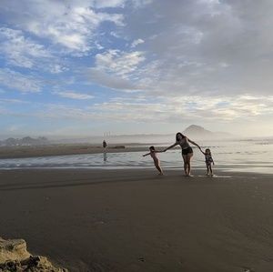 Meet your Posher, Fidencia